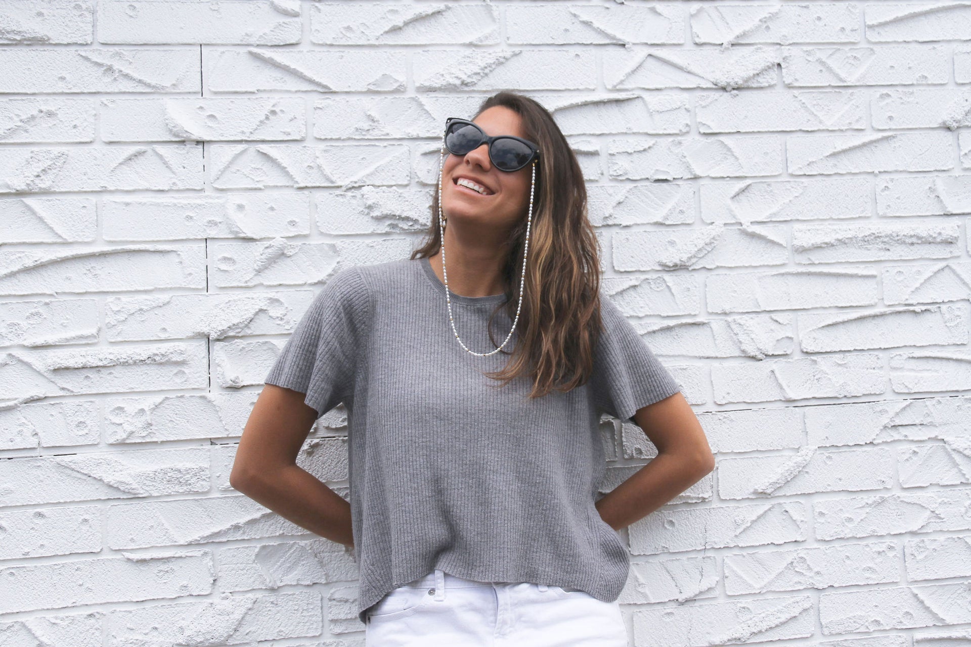 SUNGLASS SAVER