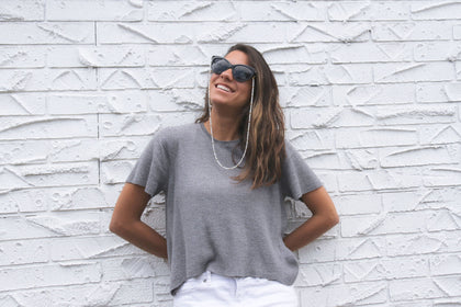 SUNGLASS SAVER