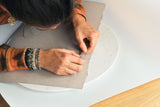 Repair services