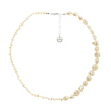Margarita Paraiso Necklace