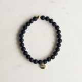 Amuleto Onyx Bracelet