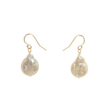 Margarita Cubagua Earrings